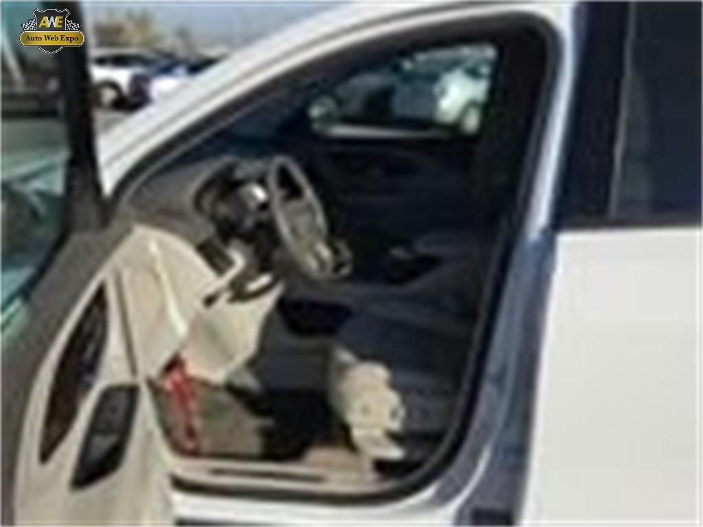 used 2018 GMC Terrain car, priced at $24,988