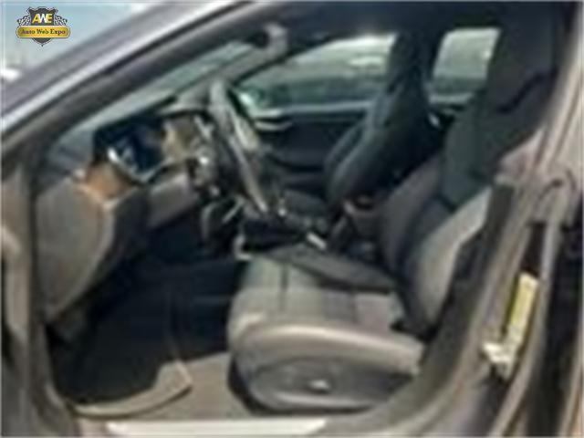 used 2019 Tesla Model S car, priced at $35,538