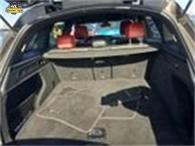 used 2020 Mercedes-Benz GLC 300 car, priced at $31,274