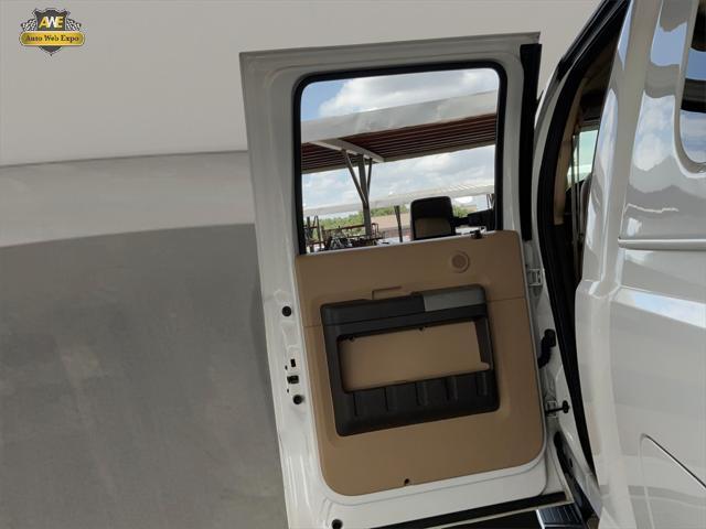 used 2014 Ford F-250 car, priced at $35,988