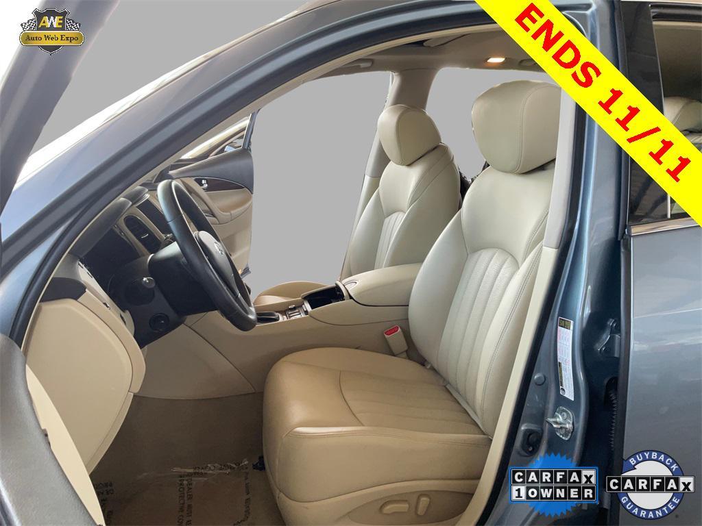 used 2017 INFINITI QX50 car, priced at $18,999