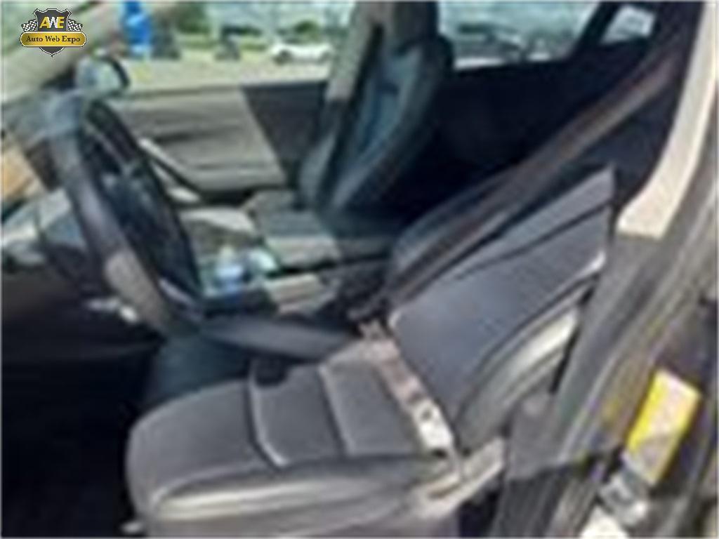 used 2019 Tesla Model 3 car, priced at $22,988