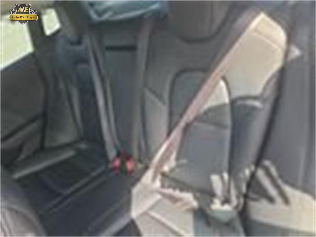 used 2019 Tesla Model 3 car, priced at $22,988
