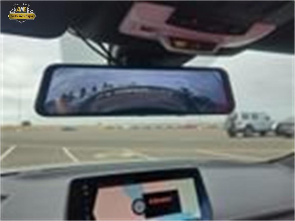 used 2020 Toyota GR Supra car, priced at $51,781