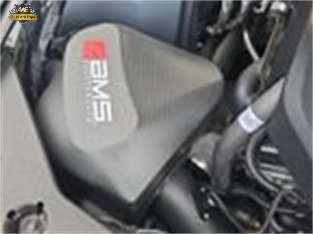 used 2020 Toyota GR Supra car, priced at $51,781