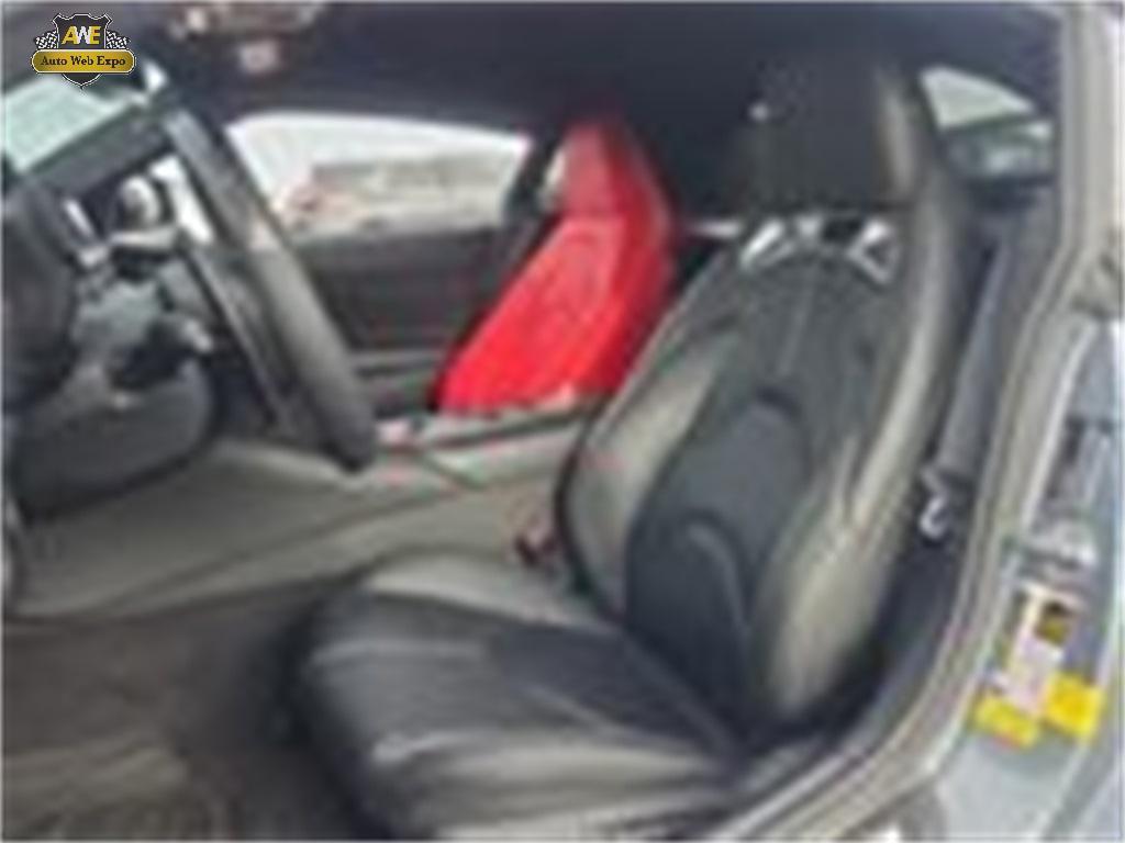 used 2020 Toyota GR Supra car, priced at $51,781