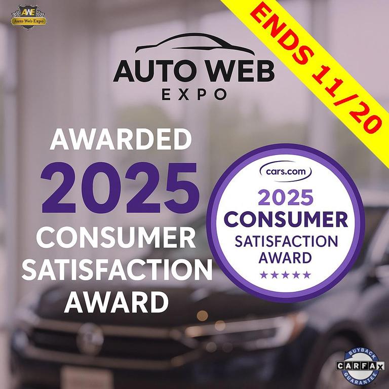 used 2019 Tesla Model 3 car, priced at $21,588