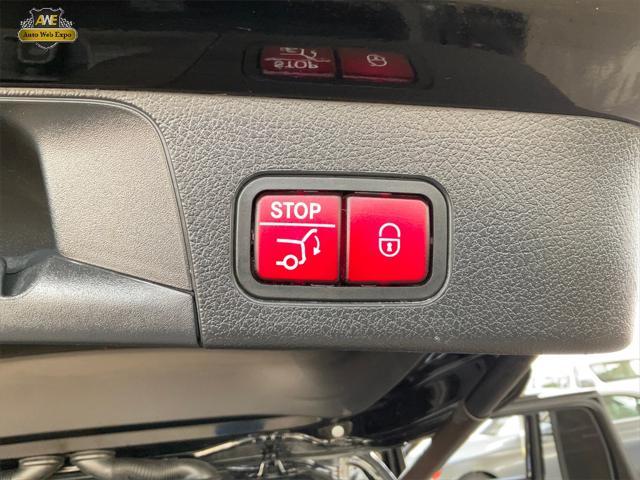used 2021 Mercedes-Benz GLB 250 car, priced at $26,451