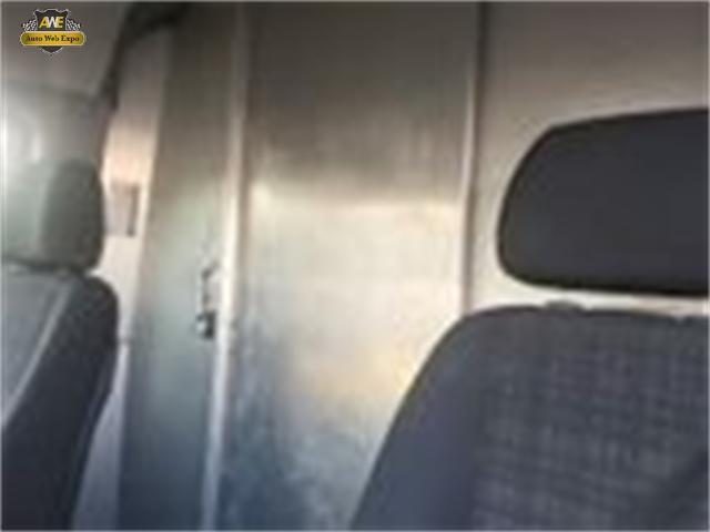 used 2018 Mercedes-Benz Sprinter 2500 car, priced at $29,898