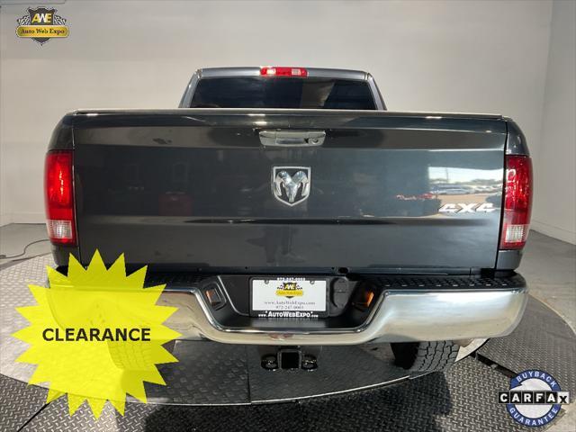 used 2015 Ram 3500 car, priced at $29,999