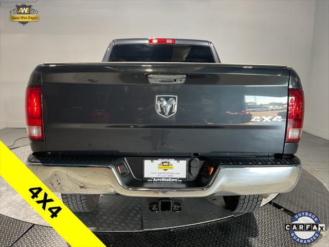 used 2015 Ram 3500 car, priced at $32,990