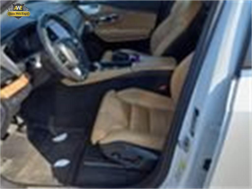 used 2016 Volvo XC90 Hybrid car, priced at $22,988
