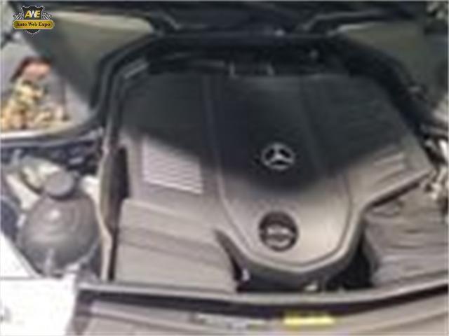 used 2019 Mercedes-Benz CLS 450 car, priced at $32,562