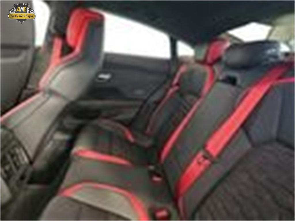 used 2023 Audi RS e-tron GT car, priced at $67,988