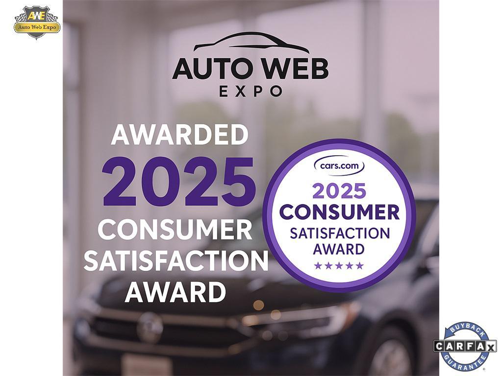 used 2023 Hyundai Sonata car, priced at $19,999