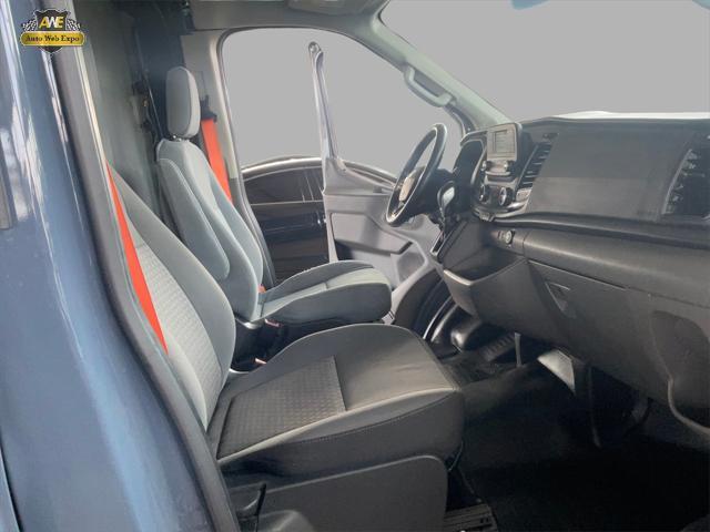 used 2020 Ford Transit-250 car, priced at $36,988