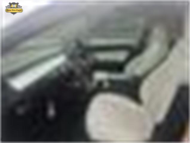used 2021 Tesla Model 3 car, priced at $20,999