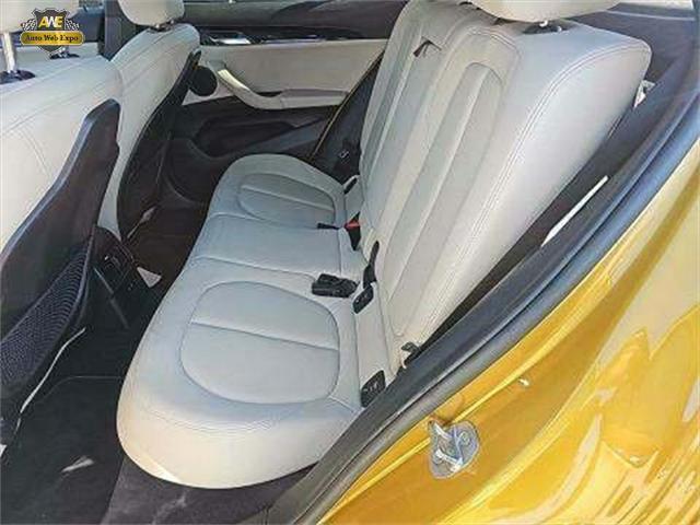 used 2019 BMW X2 car, priced at $21,592