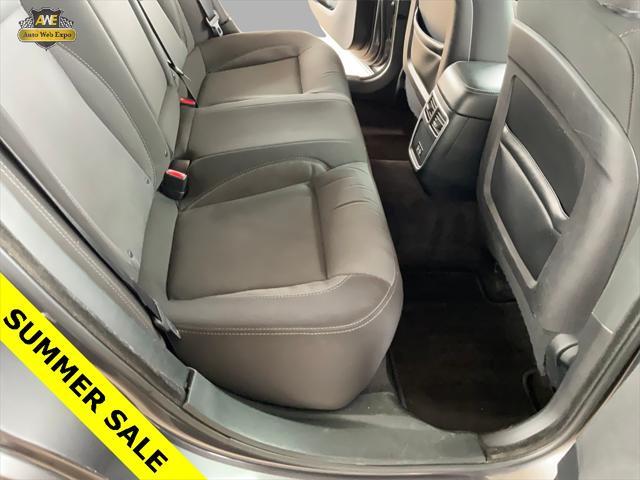 used 2018 Dodge Charger car, priced at $15,988