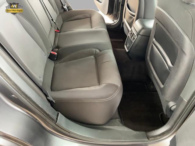 used 2018 Dodge Charger car, priced at $16,574