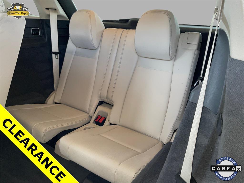 used 2020 Mercedes-Benz GLE 350 car, priced at $30,492