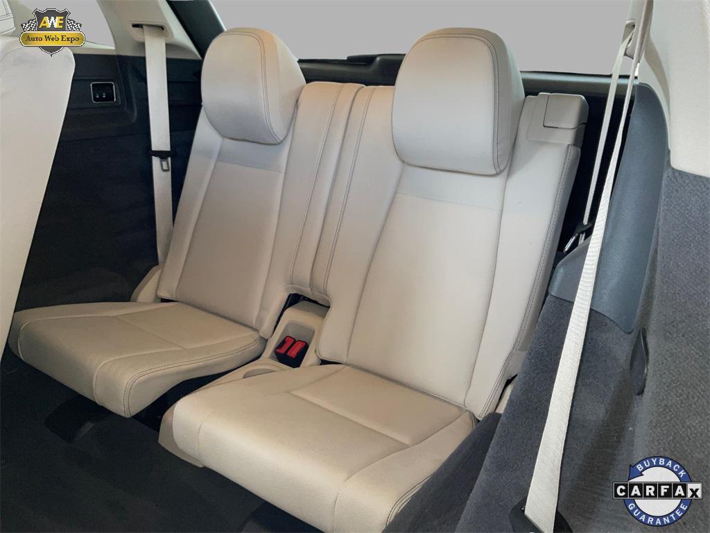 used 2020 Mercedes-Benz GLE 350 car, priced at $31,988