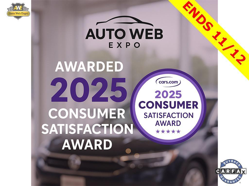 used 2020 Mercedes-Benz GLE 350 car, priced at $30,993