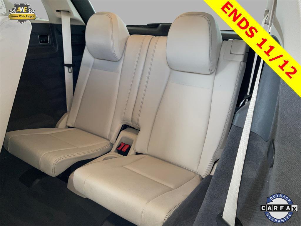 used 2020 Mercedes-Benz GLE 350 car, priced at $30,993