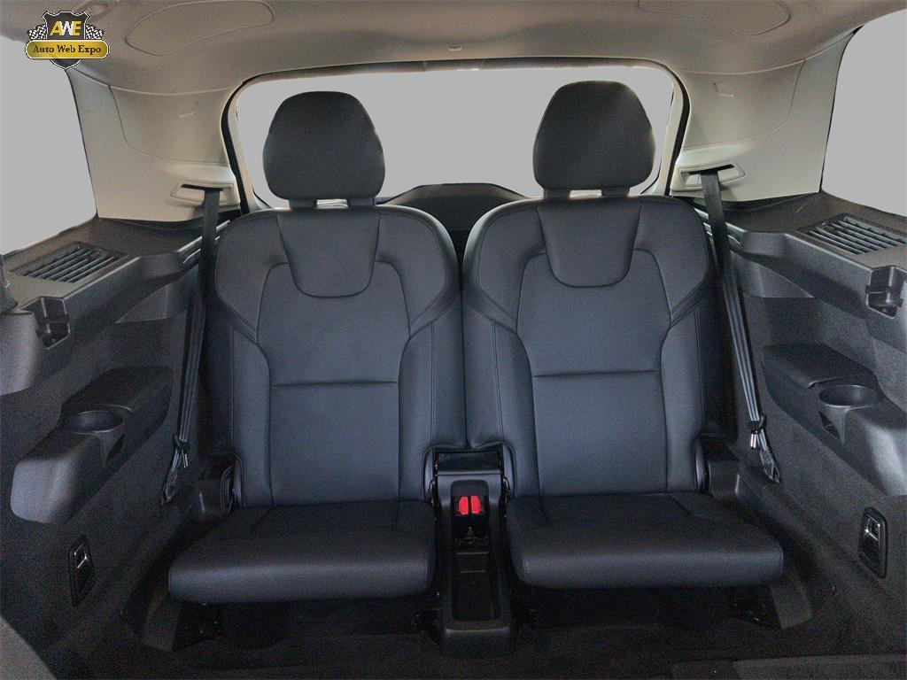 used 2023 Volvo XC90 Recharge Plug-In Hybrid car, priced at $46,988