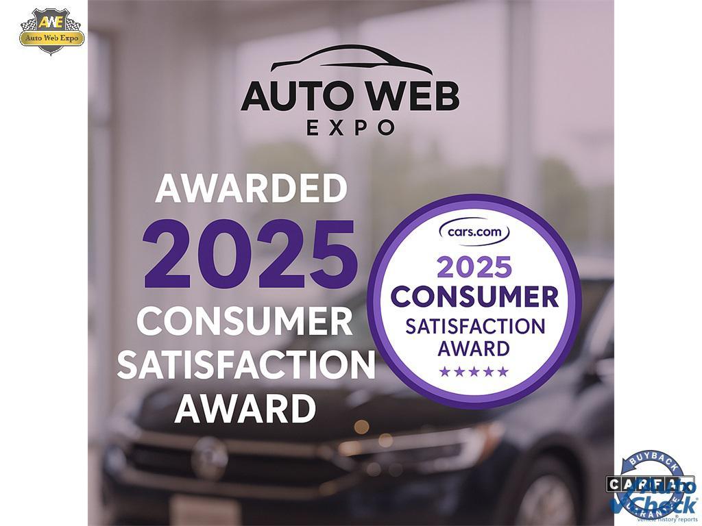 used 2018 Chevrolet Silverado 1500 car, priced at $24,988