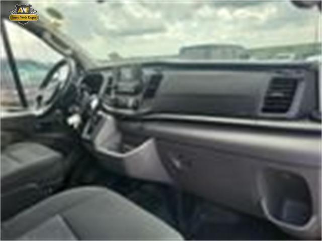 used 2020 Ford Transit-250 car, priced at $29,990