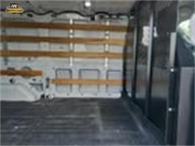 used 2020 Ford Transit-250 car, priced at $29,990