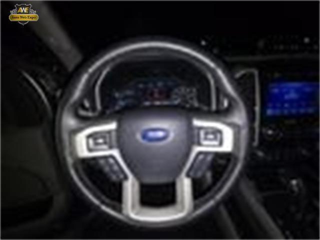 used 2020 Ford F-150 car, priced at $33,995