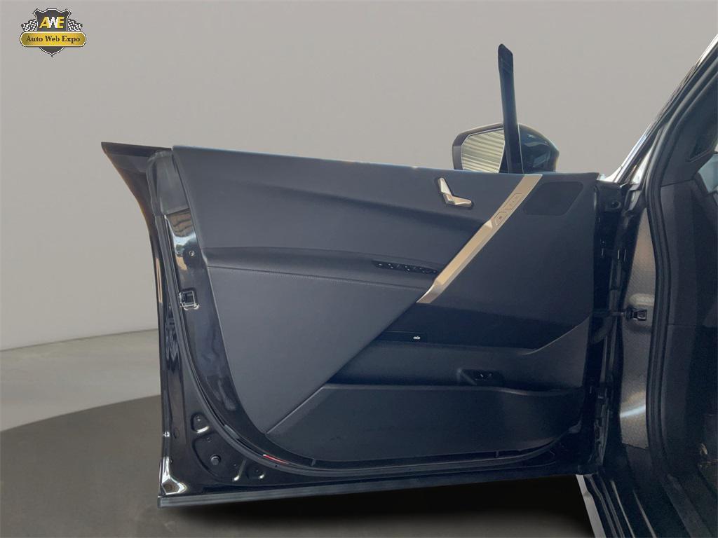 used 2023 BMW iX car, priced at $48,989