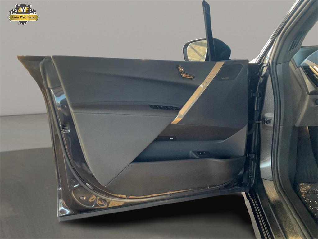 used 2023 BMW iX car, priced at $43,988