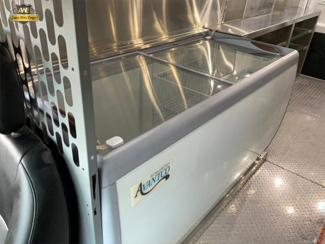 used 2020 Ford Transit-350 car, priced at $43,989