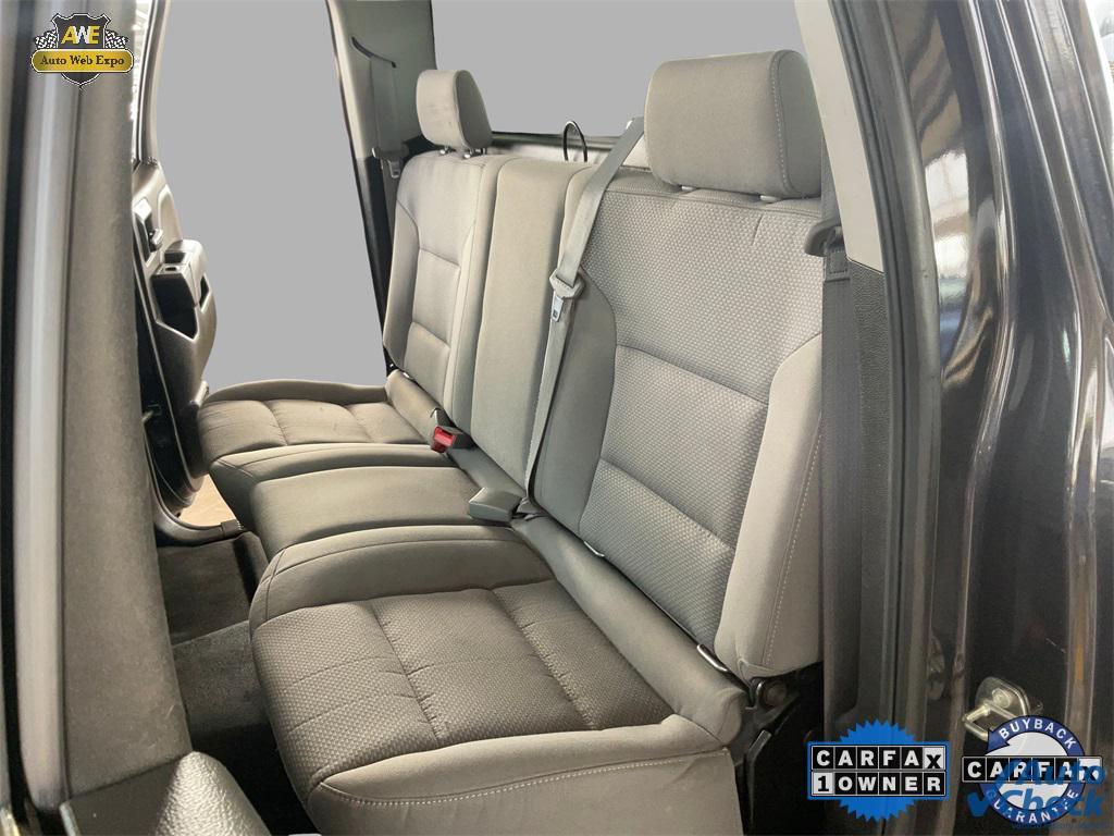 used 2015 Chevrolet Silverado 3500 car, priced at $22,987