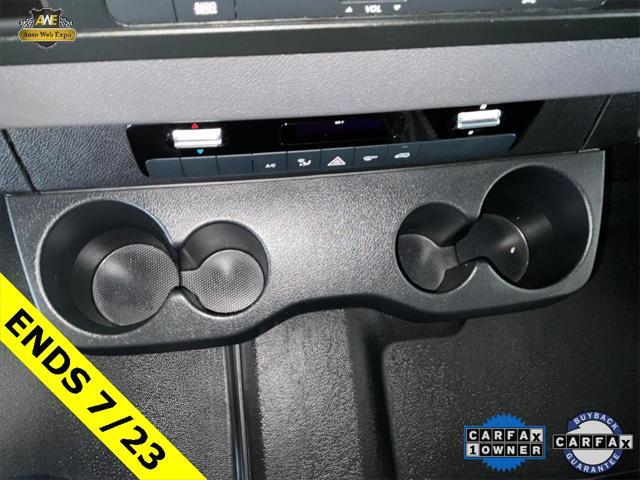 used 2024 Mercedes-Benz Sprinter 2500 car, priced at $42,988