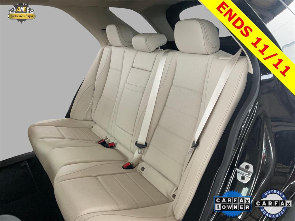 used 2024 Mercedes-Benz GLE 350 car, priced at $58,999