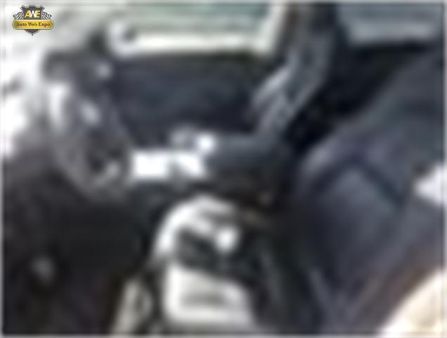 used 2021 Tesla Model 3 car, priced at $26,451