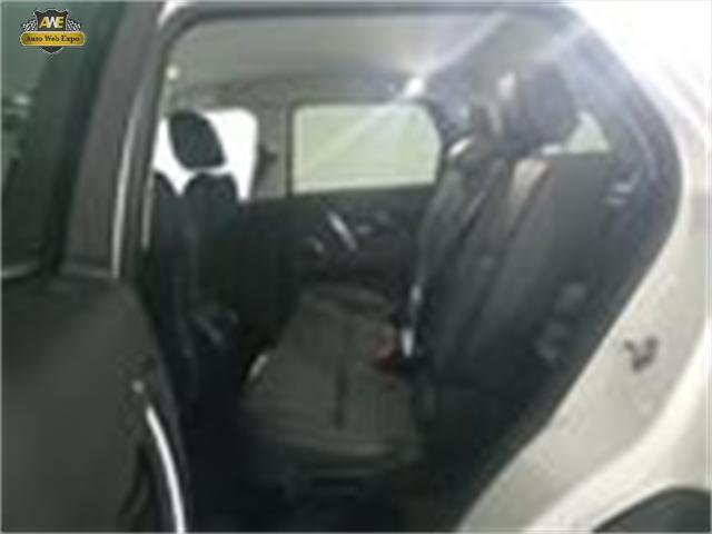 used 2021 Land Rover Discovery Sport car, priced at $31,450