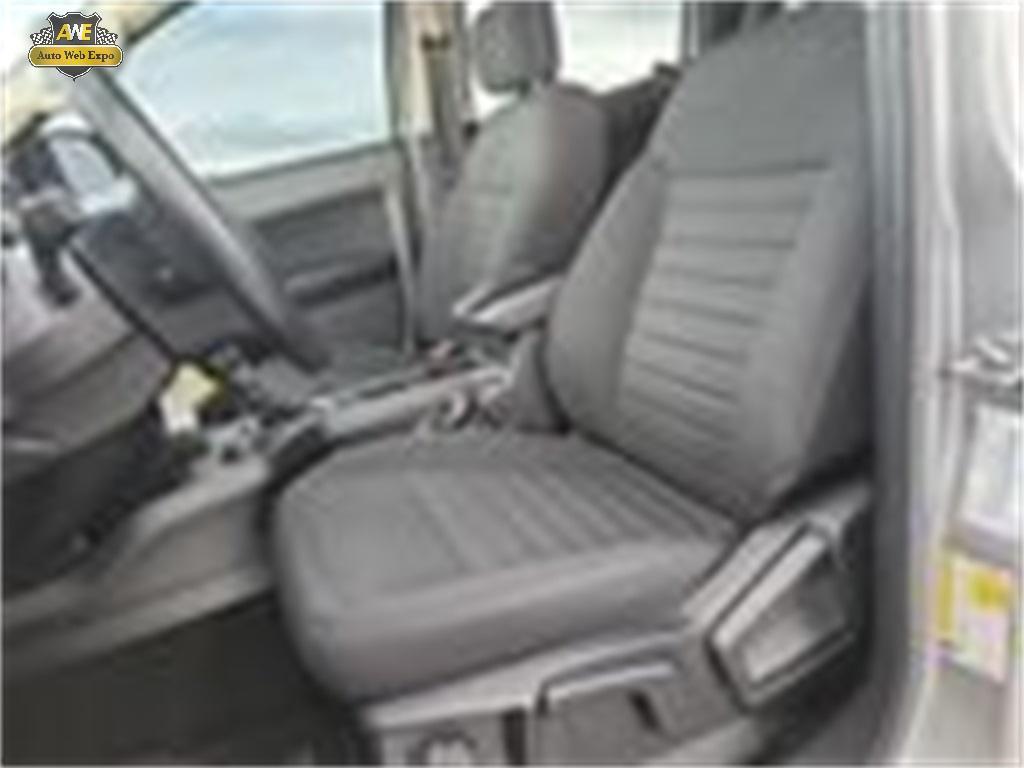 used 2020 Ford Ranger car, priced at $29,963