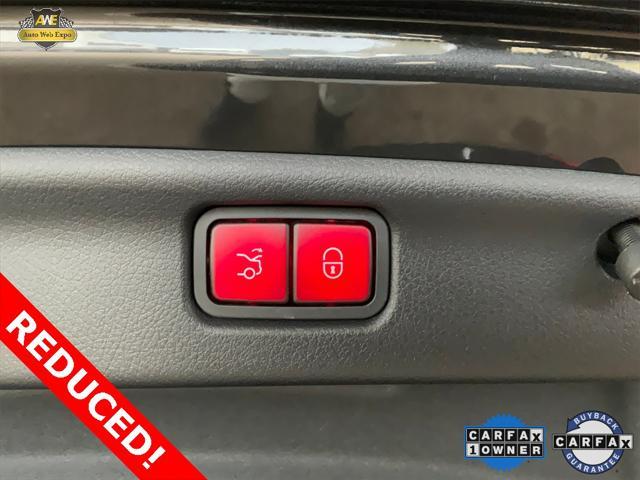 used 2023 Mercedes-Benz C-Class car, priced at $36,945