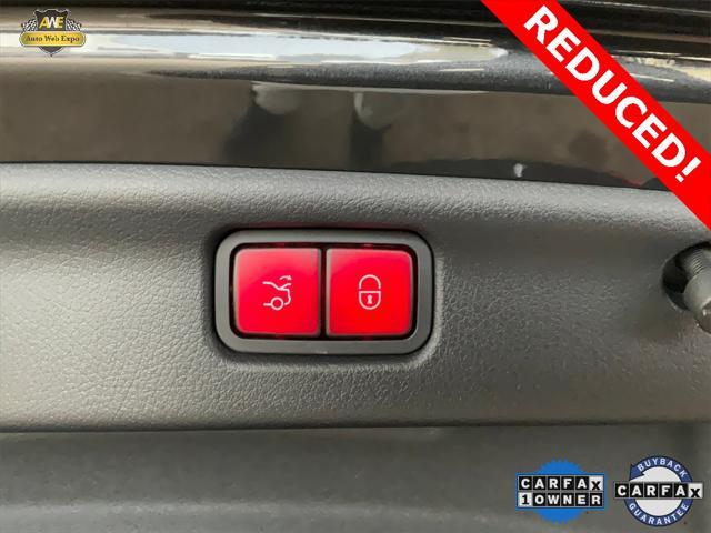 used 2023 Mercedes-Benz C-Class car, priced at $36,293
