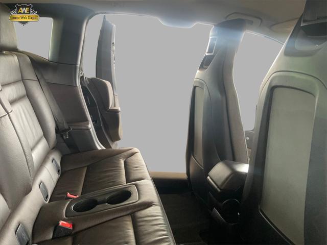 used 2015 BMW i3 car, priced at $8,988