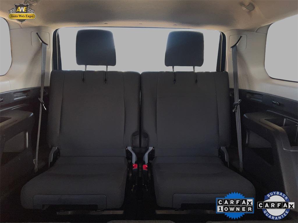 used 2024 Toyota 4Runner car, priced at $37,826