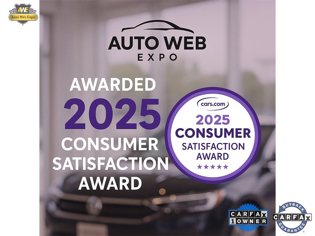 used 2023 Mercedes-Benz EQB 250 car, priced at $27,489