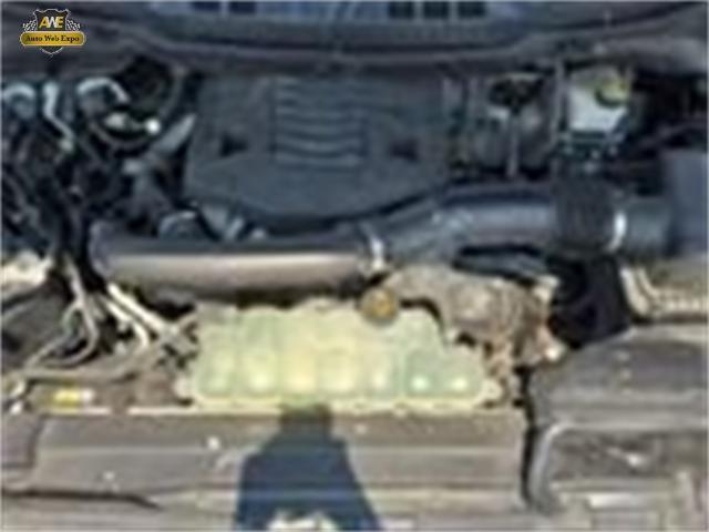 used 2021 Ford F-150 car, priced at $35,988