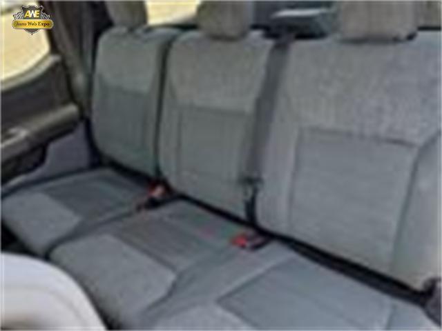 used 2021 Ford F-150 car, priced at $35,988