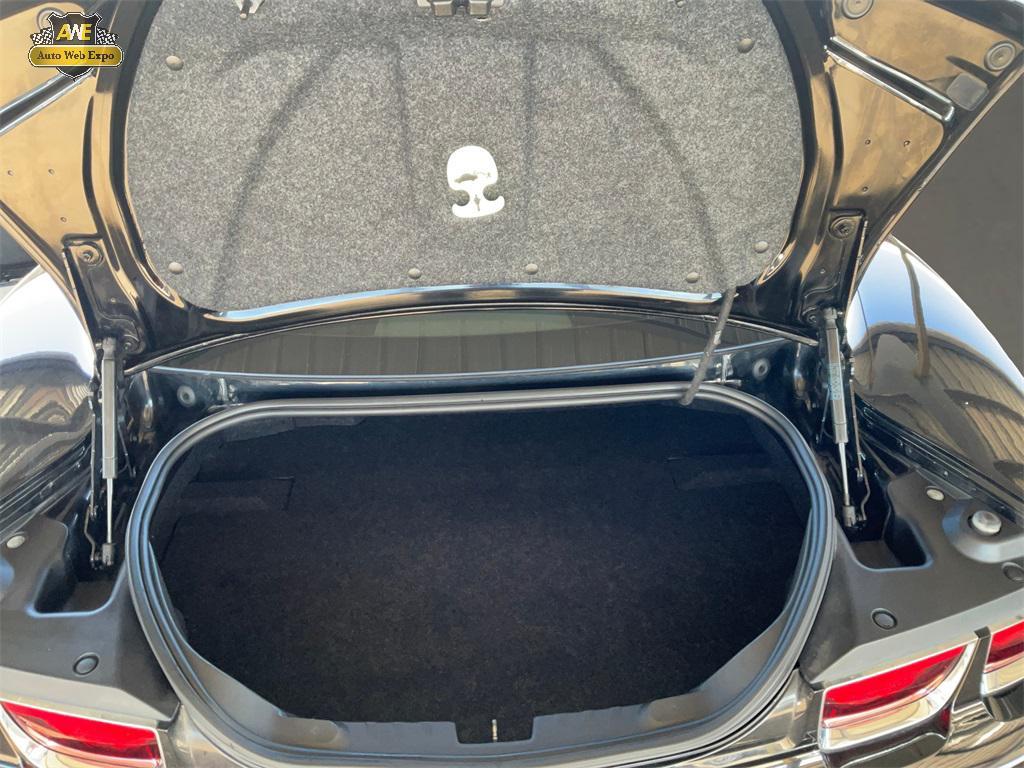 used 2013 Chevrolet Camaro car, priced at $25,988